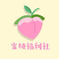 p站助手再次突破，引爆新潮流，你也可以轻松上头！