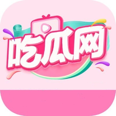 p站助手再次突破，引爆新潮流，你也可以轻松上头！